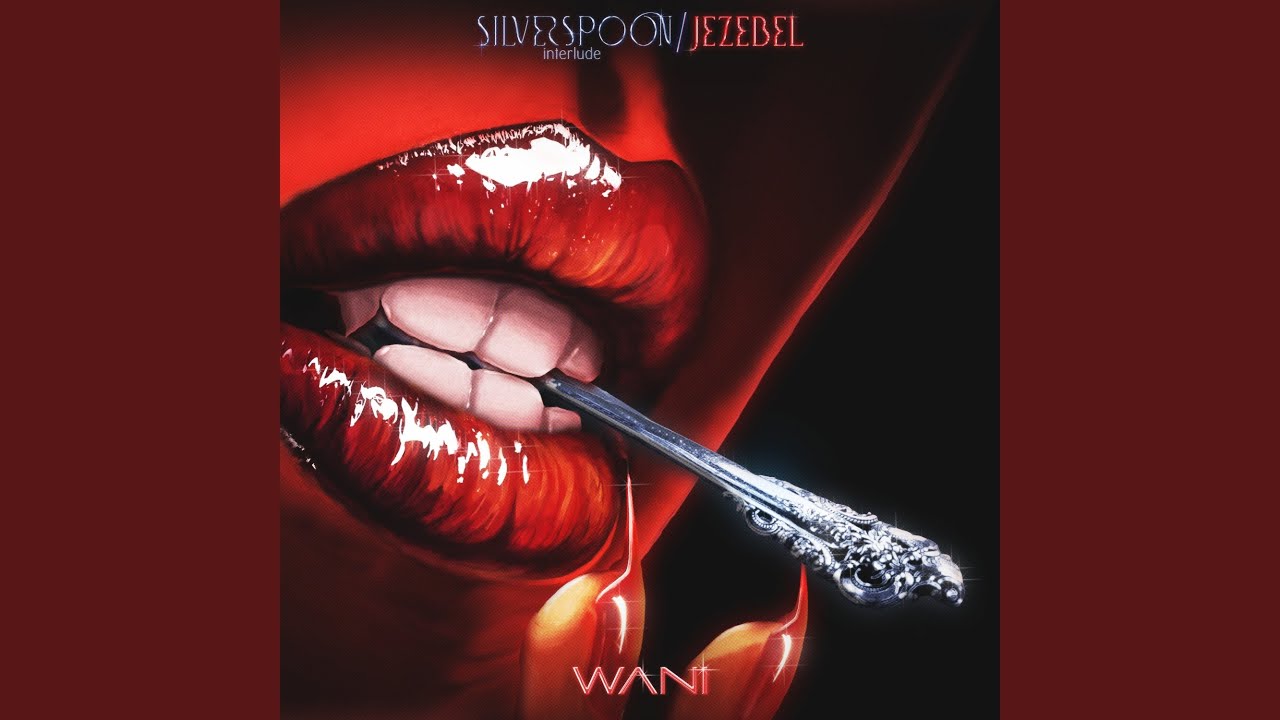 Silver Spoon Interlude
