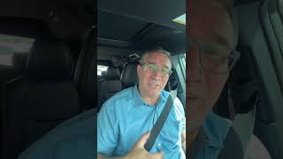 Appeals and constitutional rights Florida Criminal Defense Trial Lawyer