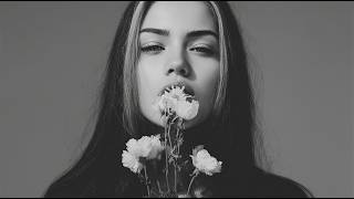 Feeling Good Vibes - Deep House, Vocal House | Emotional & Intimate Mix 2026