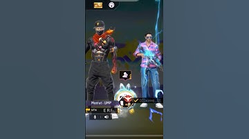 My friend call me noob 1v1 challenge #binzaidgaming #freefire #topupgiveawayteamcode #classyff