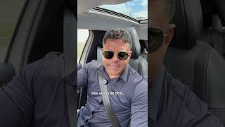 Não ignore a multa, você tem 30 dias para recorrer..