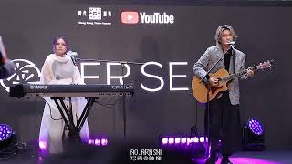 PER SE《SSR》：「YouTube Music Nights」