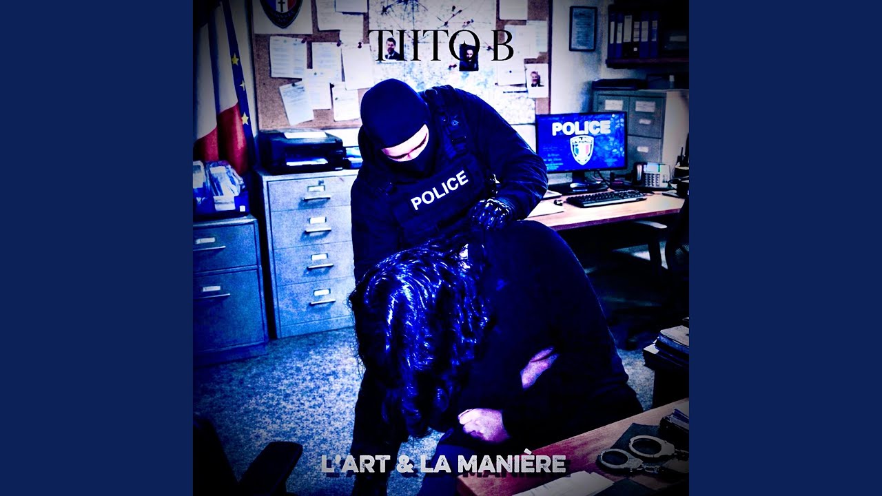 Watch TOMMY EGAN on YouTube Watch TOMMY EGAN on YouTube