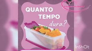 Conheca a Super Caixa de 4 3L