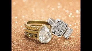 This is the best time to Discover Silpada! NEW Holiday Jewels and Accessories