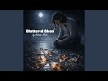 Shattered Glass