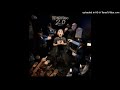 Morad Ft Gazo Cuídate Morad Ft Gazo Cuídate
