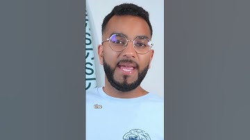 Online message templates to boost conversions PART 3