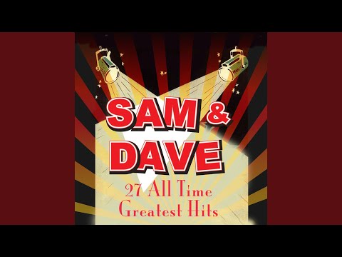 Putar Funky Street - Sam & Dave