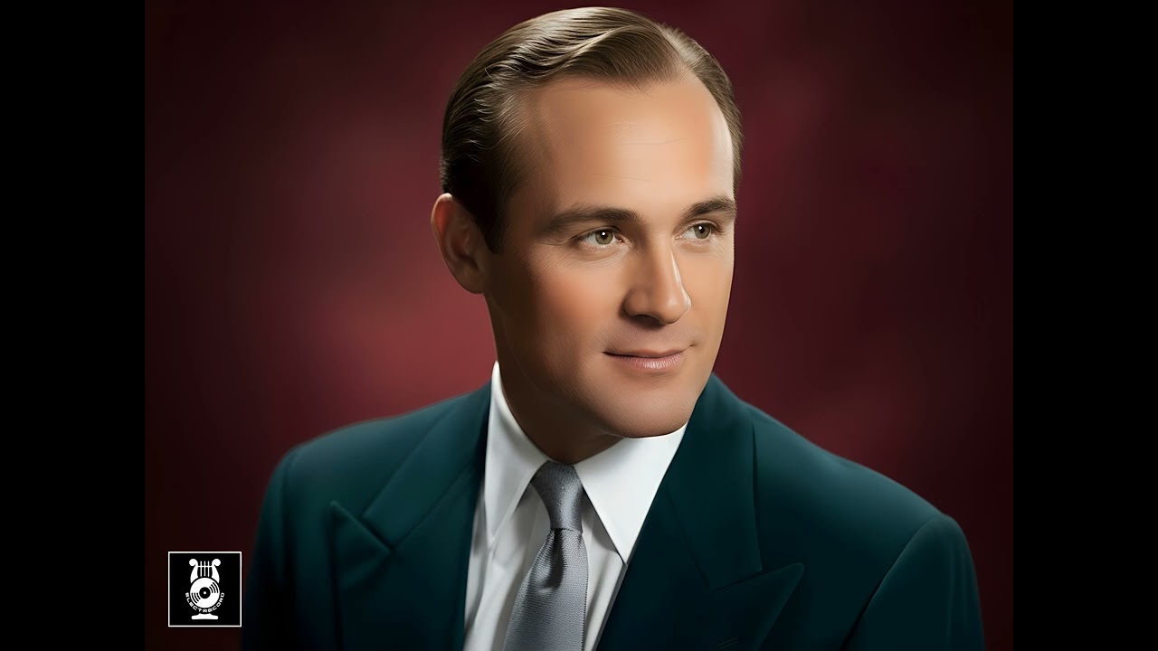 Dorel Livianu - De ce nu plangi cu mine