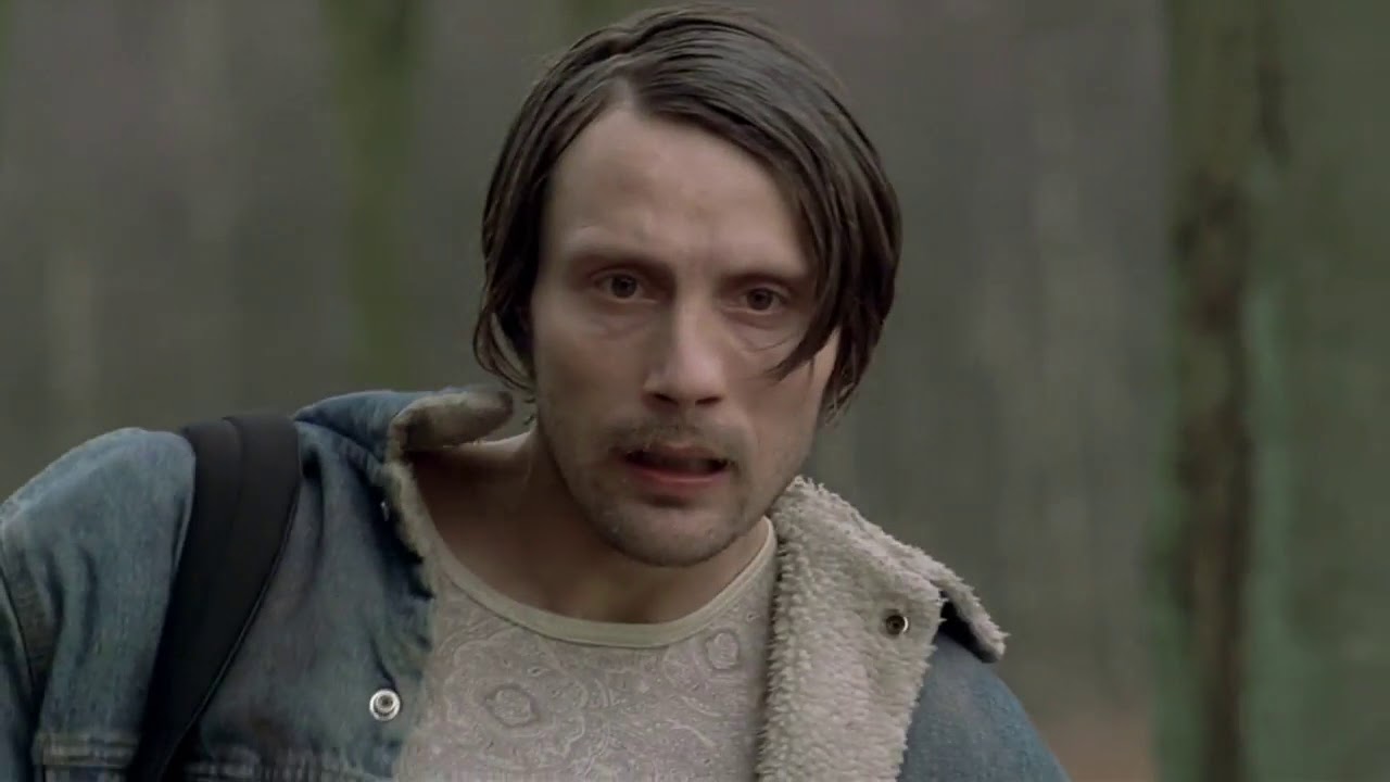 blinkende lygter english subtitles blinkende lygter english subtitles
