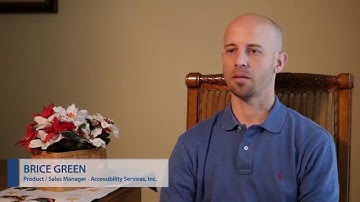 The autonoME in Action