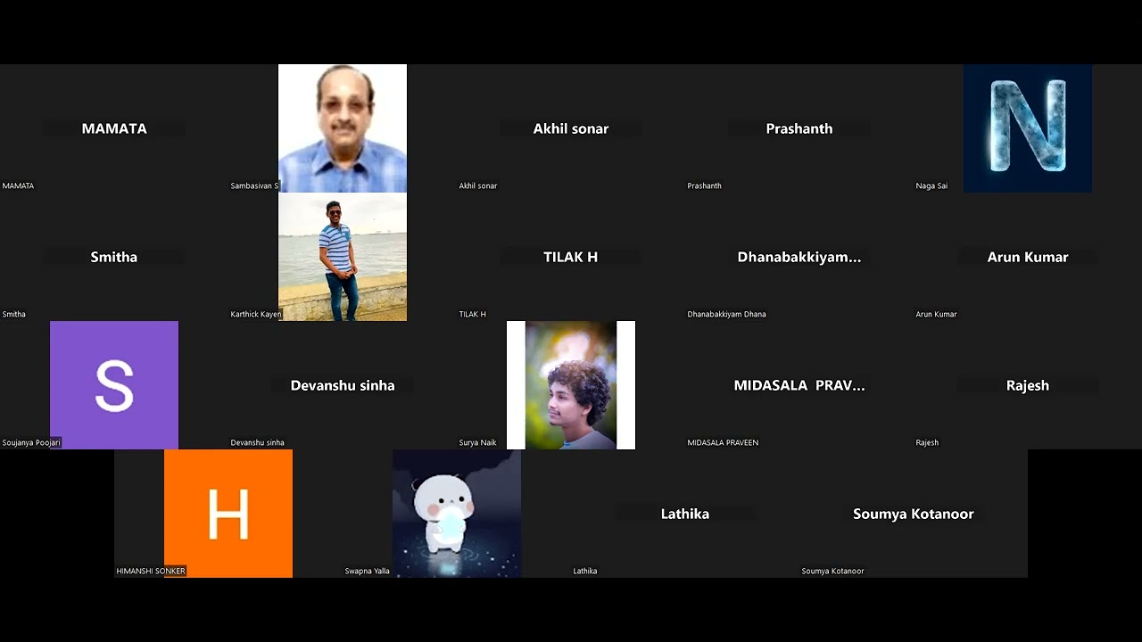 IBPS RRB PO INTERVIEW CLASS 04112022 --- IMP