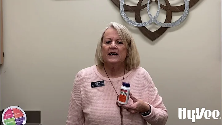 CoQ10 is the antioxidant king