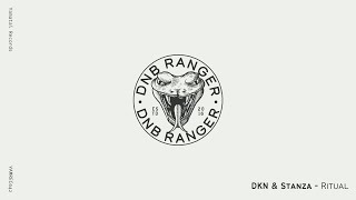 DKN & Stanza - Ritual