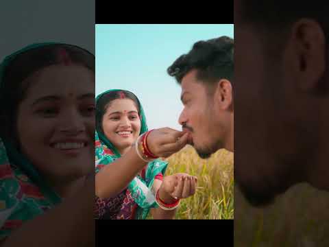 ରୁପା ପିଣ୍ଟୁଙ୍କ ସାବିତ୍ରୀ ବ୍ରତ ପାଳନ I #shorts I Rupapintukhusiexpress I Sabitree Brata I shorts video