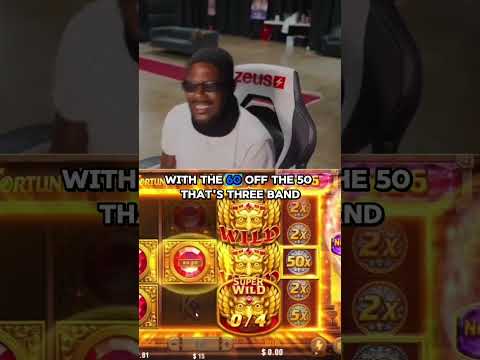 Win Money With Me On Jack.Com Promo Code Ray