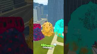 WHO IS IT COLORFUL VOLCANO AND OTHERS TEAM TRYPOPHOBIA BIG CITY in Garry's Mod WHO IS IT COLORFUL VOLCANO AND OTHERS TEAM TRYPOPHOBIA BIG CITY in Garry's Mod