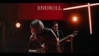 SennaRin\