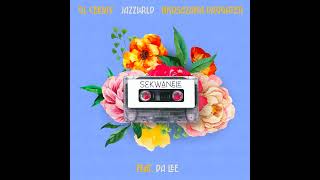Gl ceejay Jazzworld U0026 Nkosazana Daughter  Sekwanele   Feat Da Lee