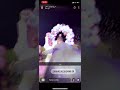 شهد الشمري جنس الجنين شهد الشمري جنس الجنين