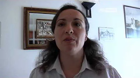 Chi viene licenziato per motivi disciplinari ha diritto alla Naspi?