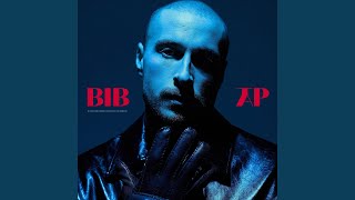 Download Lagu Вівтар
