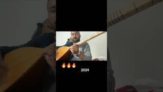 Mesut Çelebi Felek Benim Yıllarımı Geri Ver