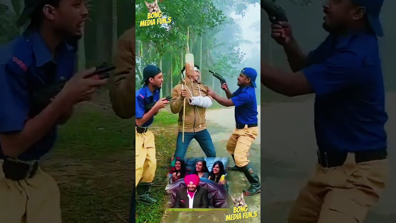 New trading video 🤪🤪🤪 