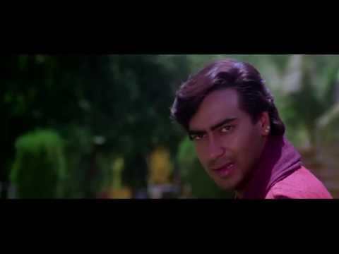 ye-ishq-bada-bedardi-hai-full-song-hd-ajay-devgan