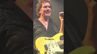 Cold CHisel - The Big Five-O 50th Anniversary Tour 2024 (4)