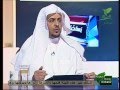 كيف أعرف أن طاعتي مقبولة.