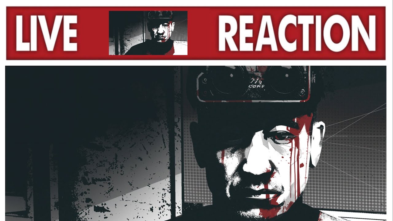 "Hey, Want To Hop On My Custom Trial?" | Mk Plus Ultra