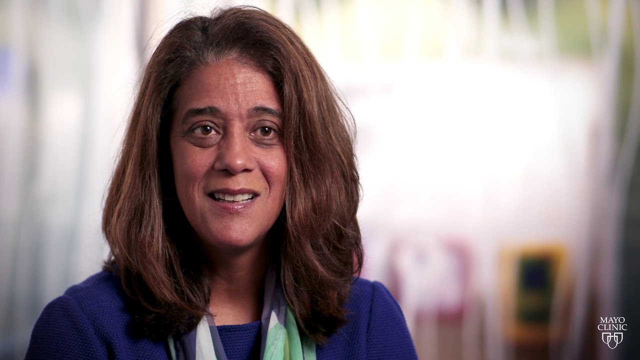 Dr. Jacqueline Thielen – Women's Wellness Health