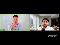 Migrating to LearnWorlds - CourseCREEK Developed SOPs for LearnWorlds Migrations