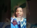 Meyasa Mutane Suke Cewa Bazasu Yafe Ma Baba Buhari Ba Meyasa Mutane Suke Cewa Bazasu Yafe Ma Baba Buhari Ba