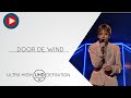 Eurovision 1989 belgium ingeborg door de wind upscaled