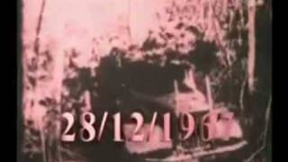 Mau Than 1968