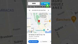 Localiza - Rastrea los celulares de forma sencilla!!! screenshot 1