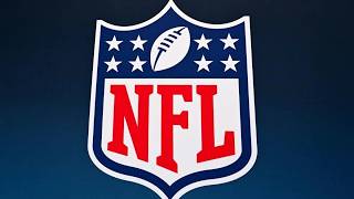 2026 NFL Rule Changes: 5 Proposals to Watch | NFL Competition Committee
