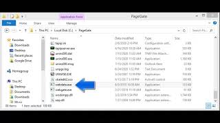 How To Setup Pagegates Webdata Api To Send Sms And Text Messages