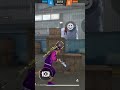 spark headahot