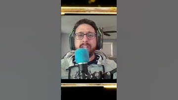 These Skill Issues Are Getting Out Of Control #shorts