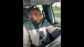 Riky Rick Emotional Speaks About Death rikyrick shots sahiphop