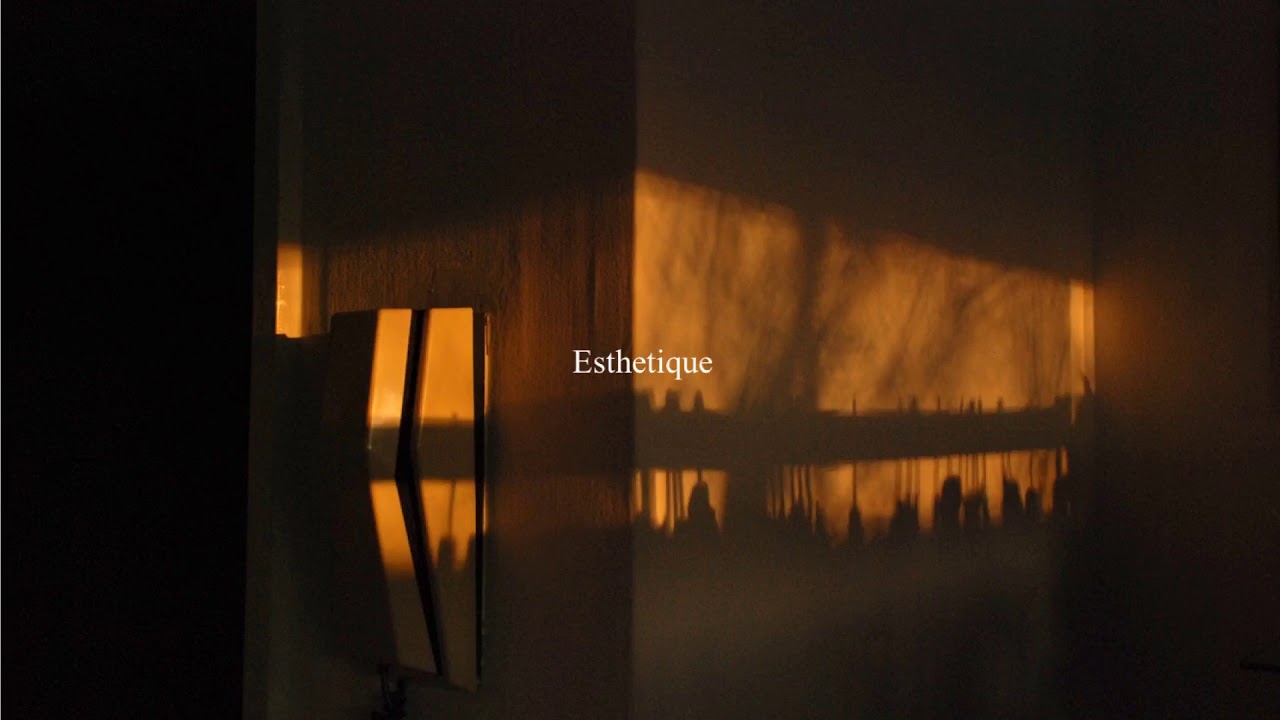 dummy feelings - i wish you never left | slowed down