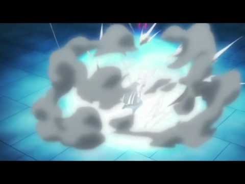 AMV Absolute duo