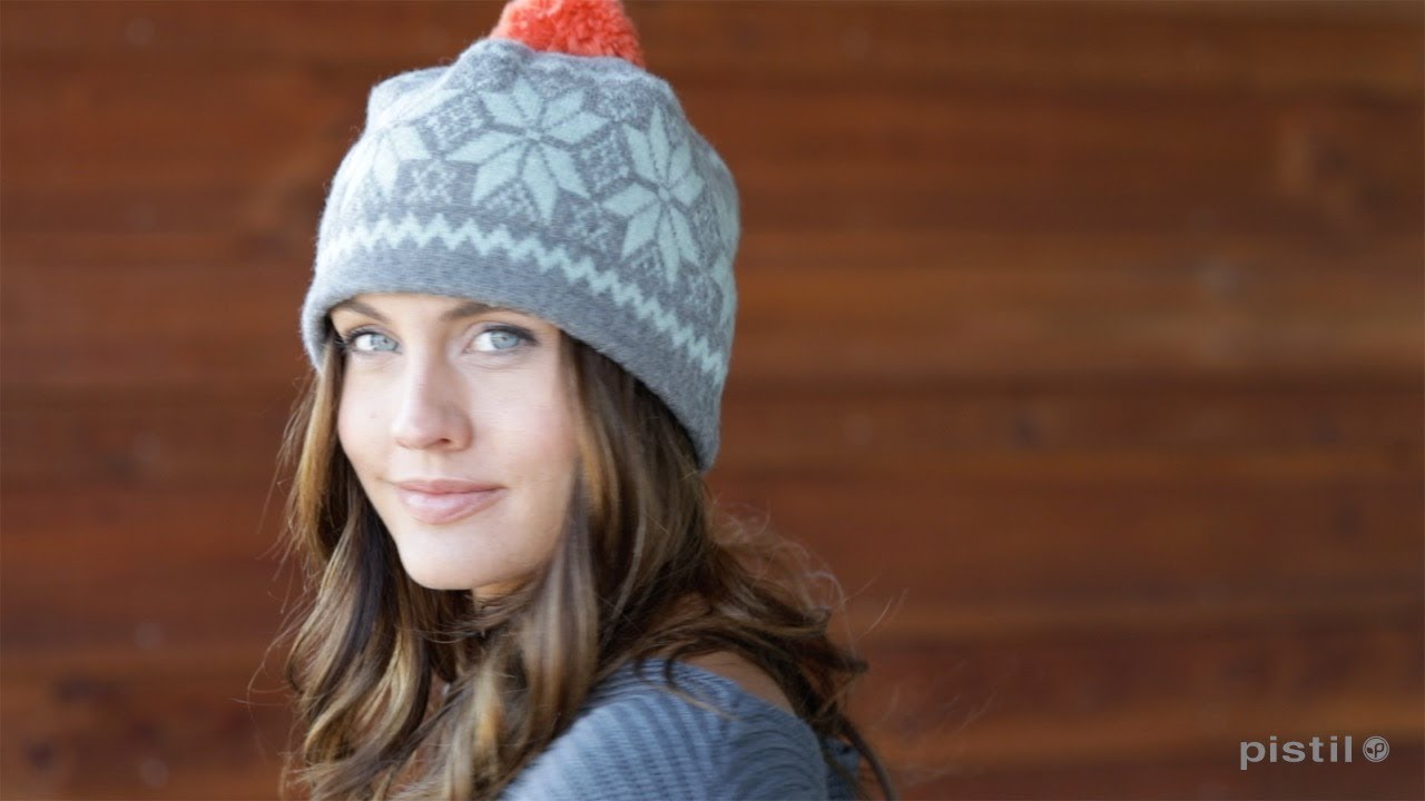 pistil Dandy Beanie pistil Dandy Beanie