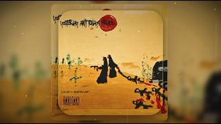Slik Jack & Vincent Pryce 'Intro'