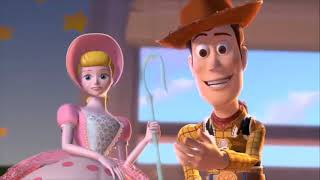 The most derailed YouTube Poop ever [YouTube Poop Request 1]