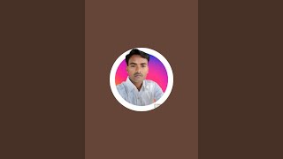 Raju Akela 2636 is live